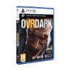 Picture of PS5 Ovrdark + A do not Open Story Voucher Code (PSVR2 Required)