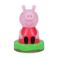 Picture of Paladone Icons: Peppa Pig - Light (PP13460PP)