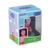 Picture of Paladone Icons: Peppa Pig - Light (PP13460PP)