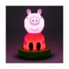 Picture of Paladone Icons: Peppa Pig - Light (PP13460PP)