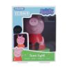 Picture of Paladone Icons: Peppa Pig - Light (PP13460PP)