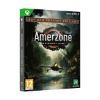 Picture of XBOX1 / XSX Amerzone: The Explorer's Legacy - 25th Anniversary Edition