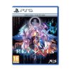 Picture of PS5 Reynatis - Deluxe Edition