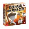 Picture of AS Επιτραπέζιο - Κρεμάλα Στην Άγρια Δύση (Ελληνική Γλώσσα) (1040-21319)