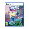 Picture of PS5 The Smurfs: Dreams - Reverie Edition