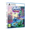 Picture of PS5 The Smurfs: Dreams - Reverie Edition