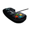 Picture of The Spectrum USB Gamepad