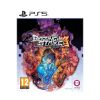 Picture of PS5 Blazing Strike Limited Edition