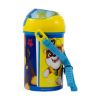 Picture of Stor: Paw Patrol Pup Power - Pop Up Canteen (450ml) (74669)