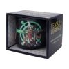 Picture of Stor: League Of Legends - Ceramic Breakfast Mug In Gift Box (400ml) (836)