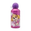 Picture of Stor: Paw Patrol -Girl Sketch Essence Aluminium Bottle (400ml) (74534)