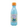 Picture of Stor: Peppa Pig Kindness Counts - Daily Plastic Bottle (560ml) (41203)