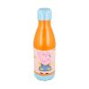 Picture of Stor: Peppa Pig Kindness Counts - Daily Plastic Bottle (560ml) (41203)