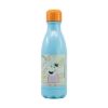 Picture of Stor: Peppa Pig Kindness Counts - Daily Plastic Bottle (560ml) (41203)