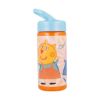 Picture of Stor: Peppa Pig Kindness Counts - Playground Sipper Bottle (410ml) (41231)