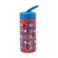 Picture of Stor: Marvel: Spider-Man Arachnid Grid -  Playground Sipper Bottle (410ml) (74731)