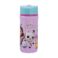 Picture of Stor: Gabby Dollhouse - Twister Sport Bottle (390ml) (21205)