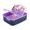 Picture of Stor: Squishmallows - Multi Compartment Sandwich Box (75820)