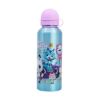 Picture of Stor: Gabby Dollhouse - High Aluminium Bottle (530ml) (21260)