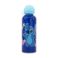 Picture of Stor: Disney: Stitch Palms - High Aluminium Bottle (530ml) (75060)