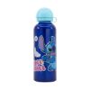 Picture of Stor: Disney: Stitch Palms - High Aluminium Bottle (530ml) (75060)