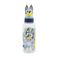Picture of Stor: Bluey - 3D Figurine Bottle (560ml) (10109)