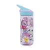 Picture of Stor: Gabby Dollhouse - Medium Ecozen Premium Bottle (620ml) (21297)