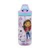 Picture of Stor: Gabby Dollhouse - Medium Ecozen Premium Bottle (620ml) (21297)