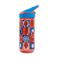 Picture of Stor: Marvel: Spiderman Arachnid Grid -  Medium Ecozen Premium Bottle (620ml) (74797)