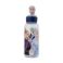 Picture of Stor: Disney: Frozen Trust The Journey - 3D Figurine Bottle (560ml) (74854)