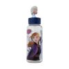 Picture of Stor: Disney: Frozen Trust The Journey - 3D Figurine Bottle (560ml) (74854)