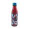 Picture of Stor: Marvel: Spider-Man Arachnid Grid -  Daily Aluminium Bottle (600ml) (74740)