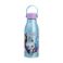 Picture of Stor: Gabby Dollhouse - Flexi Handle Aluminium Bottle (760ml) (21261)