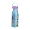 Picture of Stor: Gabby Dollhouse - Flexi Handle Aluminium Bottle (760ml) (21261)