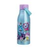 Picture of Stor: Gabby Dollhouse - Flexi Handle Aluminium Bottle (760ml) (21261)