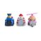 Picture of Spin Master Paw Patrol: Pull-Back Racers - Gift Pack 3 Vehicles (6070440)*