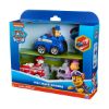 Picture of Spin Master Paw Patrol: Pull-Back Racers - Gift Pack 3 Vehicles (6070440)*