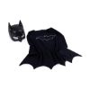 Picture of Spin Master DC: Batman - Cape & Mask Set (6067380)*