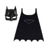 Picture of Spin Master DC: Batman - Cape & Mask Set (6067380)*