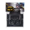 Picture of Spin Master DC: Batman - Cape & Mask Set (6067380)*