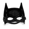 Picture of Spin Master DC: Batman - Cape & Mask Set (6067380)*