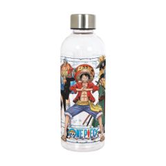 Picture of Stor: One Piece - Hydro Bottle (850ml) (570)