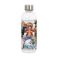 Picture of Stor: One Piece - Hydro Bottle (850ml) (570)