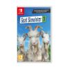 Picture of NSW Goat Simulator 3