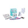 Picture of AS Photo Creator - Instant Pocket Printer (1863-70607)