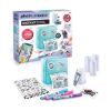 Picture of AS Photo Creator - Instant Pocket Printer (1863-70607)