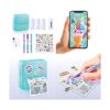 Picture of AS Photo Creator - Instant Pocket Printer (1863-70607)