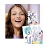 Picture of AS Photo Creator - Instant Pocket Printer (1863-70607)
