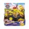 Picture of Spin Master Paw Patrol: Rescue Wheels - Rubble Bulldozer (20145822)