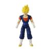Picture of Bandai Dragon Stars  - Super Saiyan Vegito Action Figure (6,5") (36779)